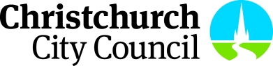 Council logo